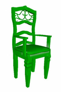 Chair