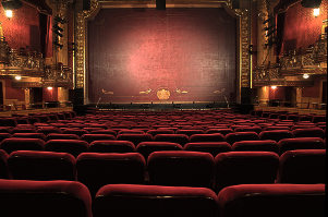 Theater