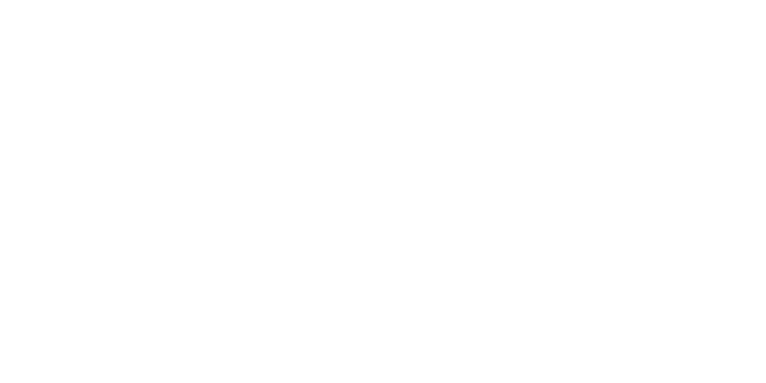 LatinoSchools logo