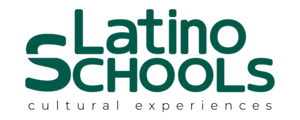 Latino Schools, cultural experiences