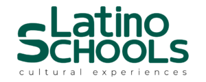 Latino Schools, cultural experiences