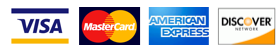 Credit card