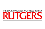 rutgers14