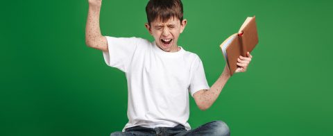 cheerful-little-boy